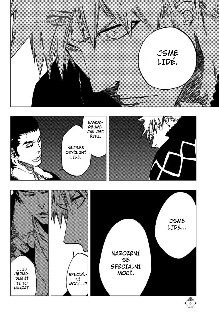 bleach-ch432-08 kopie.jpg